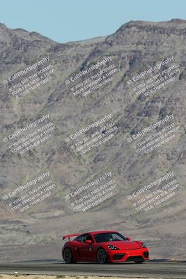 media/Oct-24-2025-Doghouse Garage (Fri) [[783d2ff07a]]/3-Intermediate/Session 2 (Turn 10)/